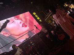 -音乐房子(鎏嘉码头店)