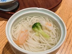 -图味美小黄鱼·景德菜(浙江路店)