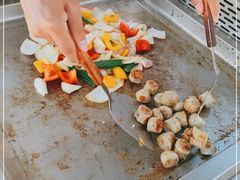 -潭柘厚院(桑峪村店)