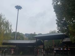-杭州宋城