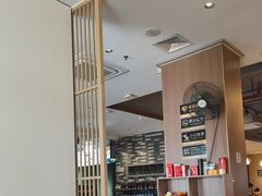 -顺德一品粥·20年凤城老字号(芳村店)