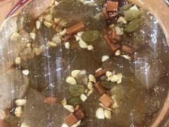 -徐妹串串香(春熙路店)