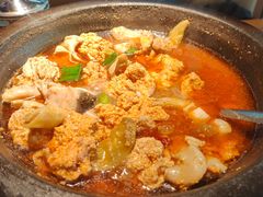 -肖记牛肉鱼杂馆·省级非遗(柏林春天直营店)