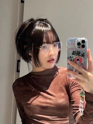-禾里設計