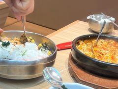 -米村拌饭(嘉兴经开龙鼎万达广场店)