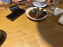 -鸿运楼·舌尖上的徽菜