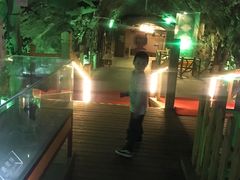 -青岛葡萄酒博物馆