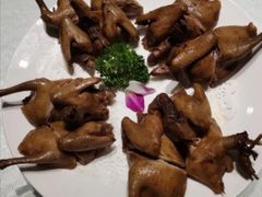 -光明招待所(邦凯科技园店)