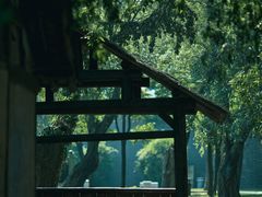 -三国水浒景区(无锡影视基地)