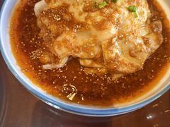-渝味堂(彩云城店)