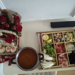 -月满阁月子中心(莲湖区店)