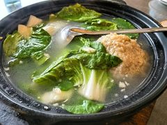 -广迎居老正兴菜馆