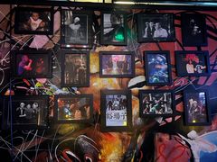 -288 Livehouse 酒吧(思南公馆店)