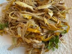 -聚鑫阁江浙菜·非遗传承技艺(青村帝华园店)