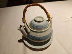 -富盈酒店-日本料理餐厅(厚街店)