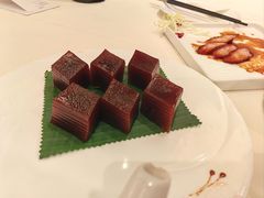 -陶然轩(沙面店)