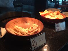 -澳门旅游塔360°旋转餐厅(南湾湖广场店)