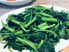 -霸王虾·小龙虾香辣蟹(玉林店)