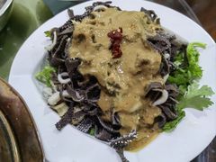 -来顺成饭庄