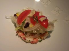 -AZUR聚(香格里拉饭店)