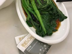 -柳州饭店·绿岛餐厅(友谊路店)