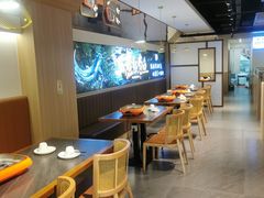 -三煮纸包鱼(青岛总店)