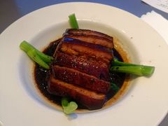 -桂满陇·杭州饭店(清河万象店)