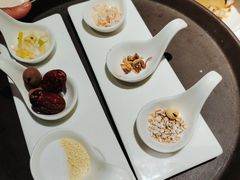 -万和源炝锅城·活鱼现炝(文艺北路店)