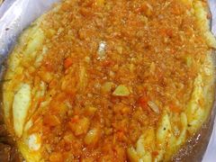-熊大烧烤(秋涛路店)