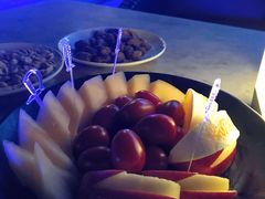 -琶醍壹号•潮菜江景餐吧