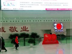 -中国人民解放军总医院(301医院)