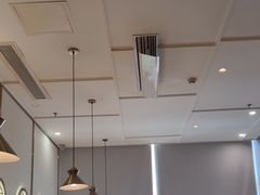 -叹茶靓点·粤式餐厅·全天茶市(石井万民广场店)