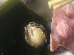 -万记麻辣烫国展总店