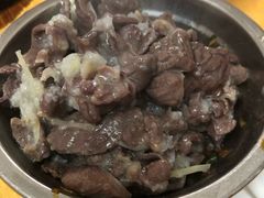 -大戚饭店(泰华路店)
