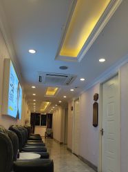 -深圳春天阳光医院·轮廓抗衰中心