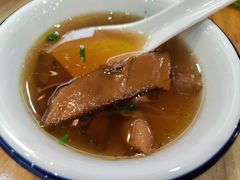 -老地方家宴(竹山五福堂店)