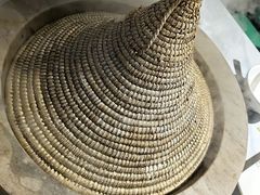 -云中鱼蒸汽石锅鱼(川沙百联店)