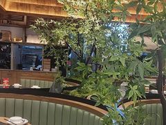 -滇铺子·云南特色菜·鲜花野菜季(曲靖万达店)