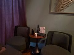 -泰适SPA馆丨精油·按摩·足道(后海地铁口店)
