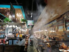 -额尔敦草原涮羊肉·烧烤(冻青树总店)