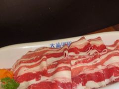 -大渝火锅(苏州西城永捷店)