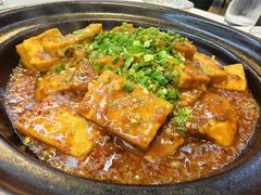 -正兴蜀园(科技园区店)