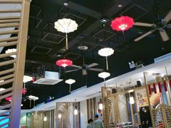 -至尊强仔(正光北街店)