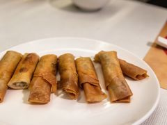 -时间仓(湘江世纪城店)