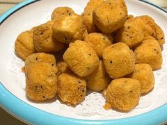 -上下九广州菜馆(李家村万达店)