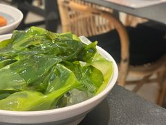 -老鸭集(萧山万象汇店)