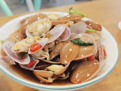 -唔止卤嘢·潮州府城菜(鹭江店)