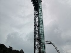 -梦幻奥陶纪景区