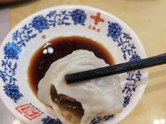 -王興記(中山路店)