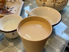 -小厨子私房菜·云南美食店